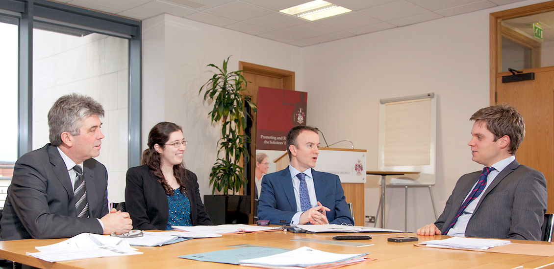 Sheridan \u0026 Leonard Solicitors Belfast Northern Ireland - Solicitor Lawyer Barrister Belfast ...